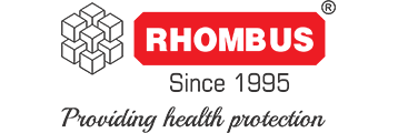rhombus_pharma_company_india