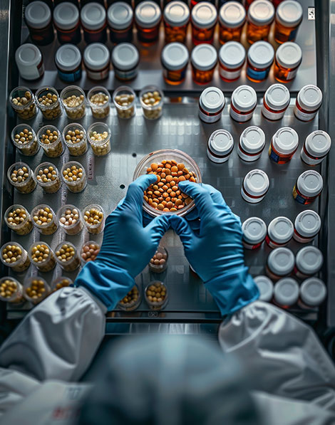 pcd_pharma_franchise_company_in_india