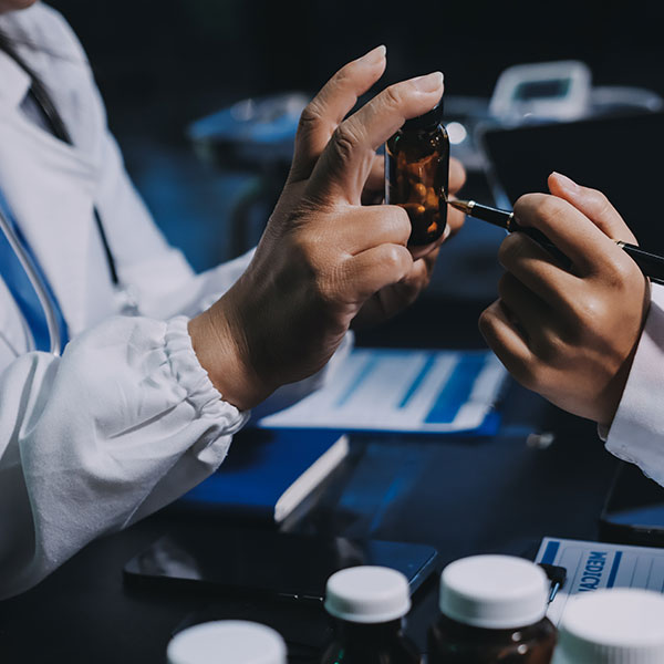 medicine-franchise-company-in-india