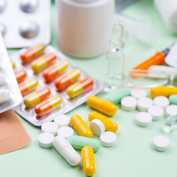 medicine-franchise-company-in-gujarat