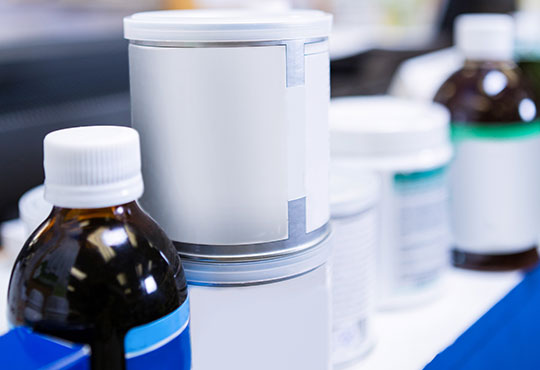 medicine-franchise-company-in-gujarat