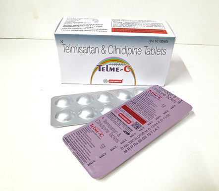 pcd_pharma_in_gujarat
