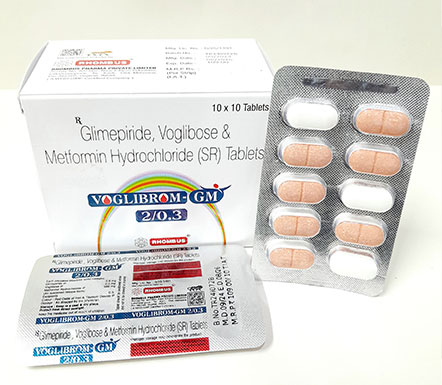 pharma_industry_in_gujarat