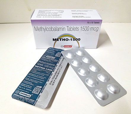 pharma_marketing_in_gujarat