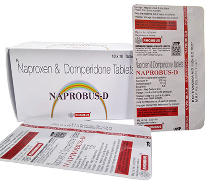 pcd_franchise_pharma_company_in_gujarat