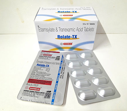 pcd_pharma_franchise_company_in_gujarat