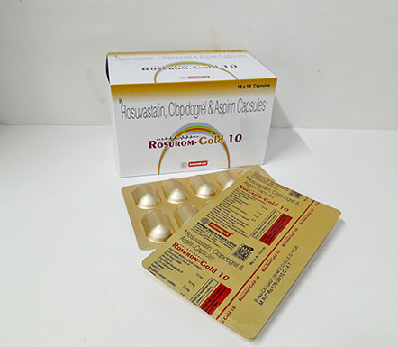 pcd_pharma_company_in_gujarat